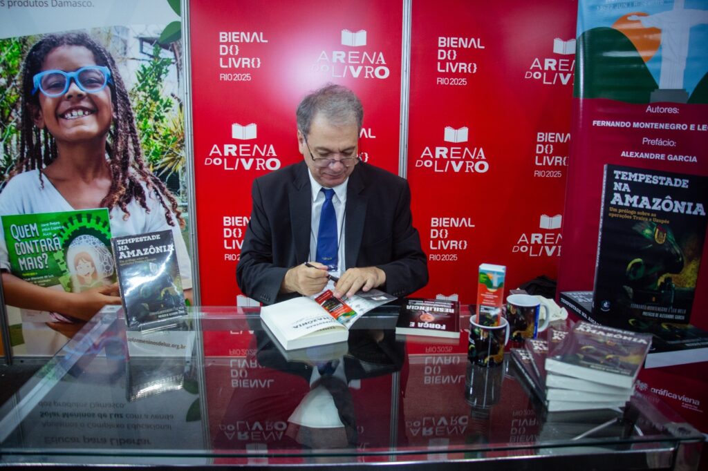 BIENAL 2025 (63)