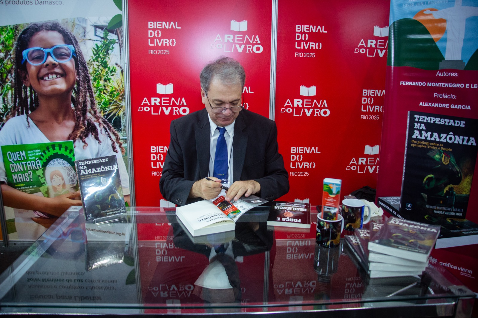 BIENAL 2025 (63)