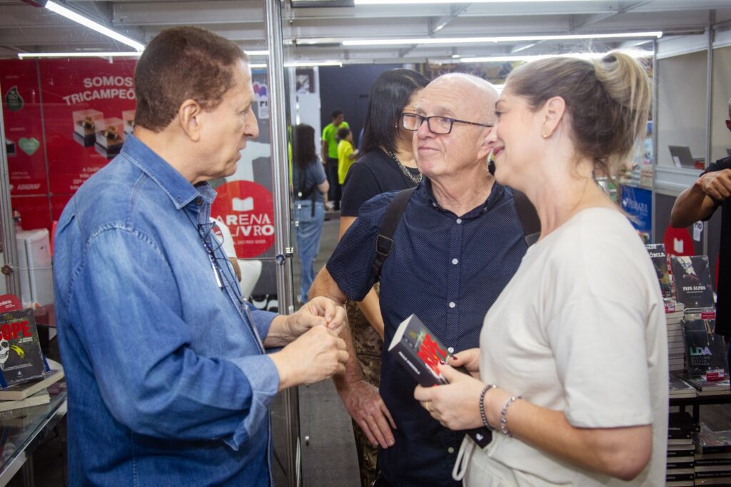 BIENAL 2025 (64)