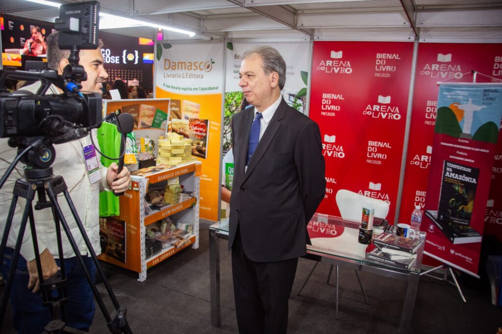 BIENAL 2025 (65)