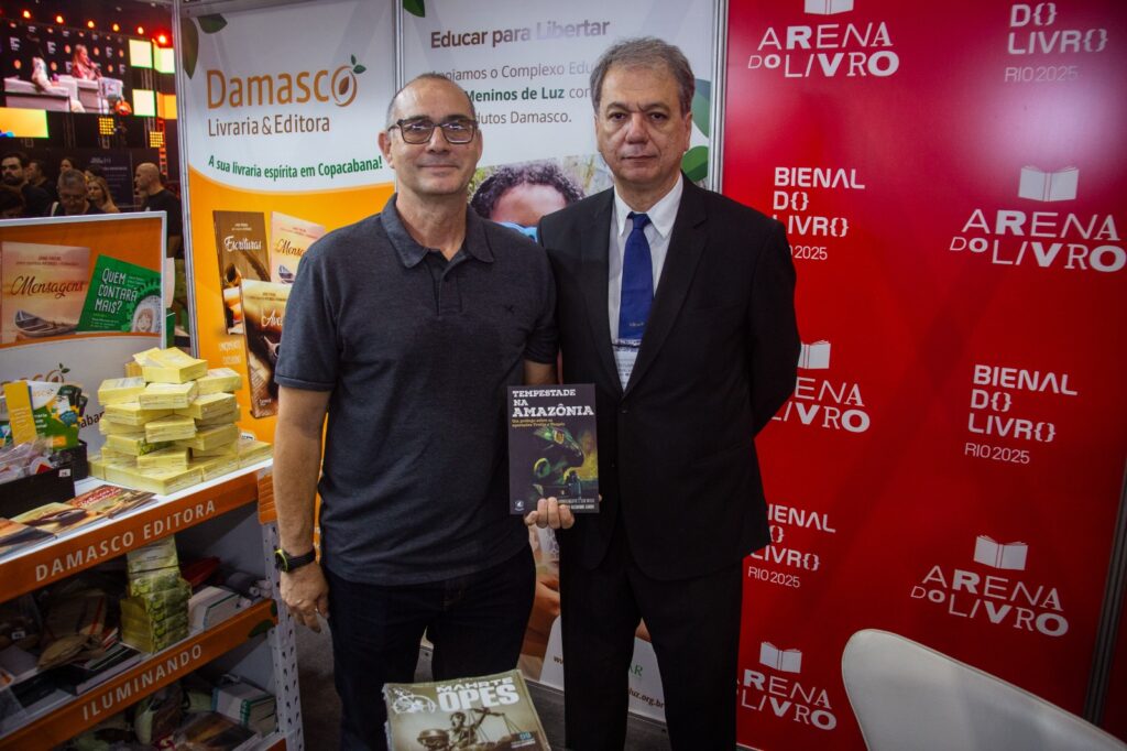BIENAL 2025 (68)