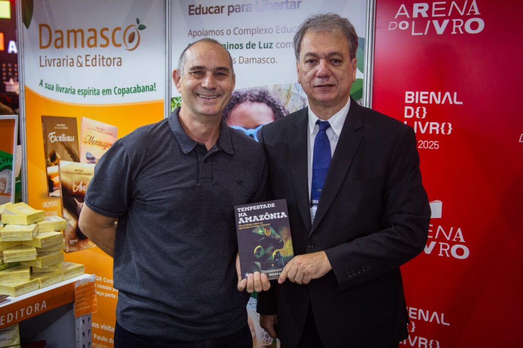 BIENAL 2025 (69)