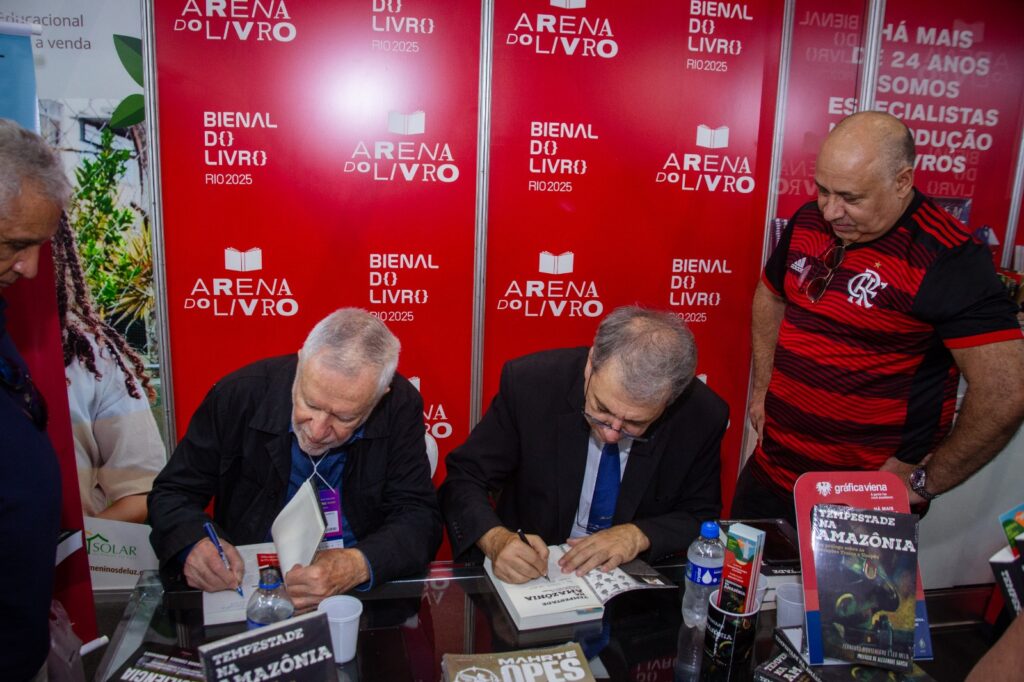 BIENAL 2025 (7)