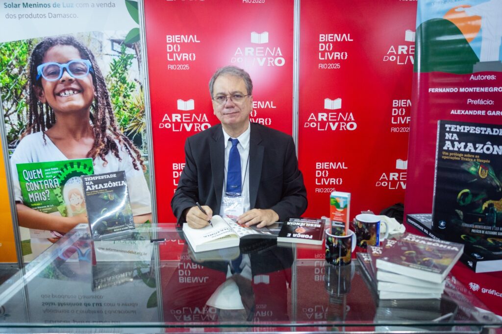 BIENAL 2025 (70)