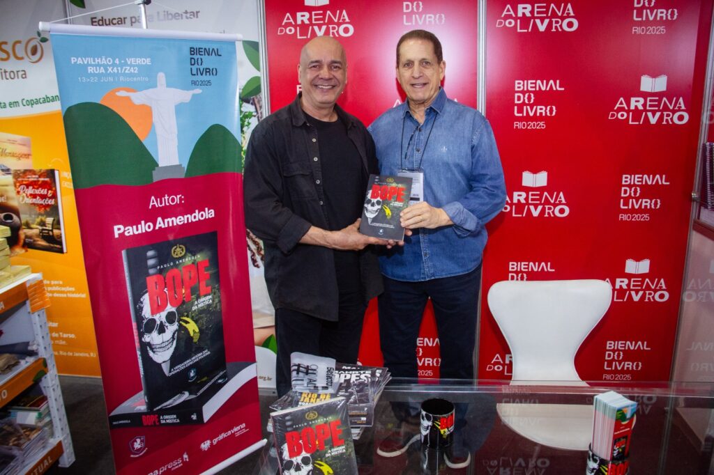 BIENAL 2025 (77)
