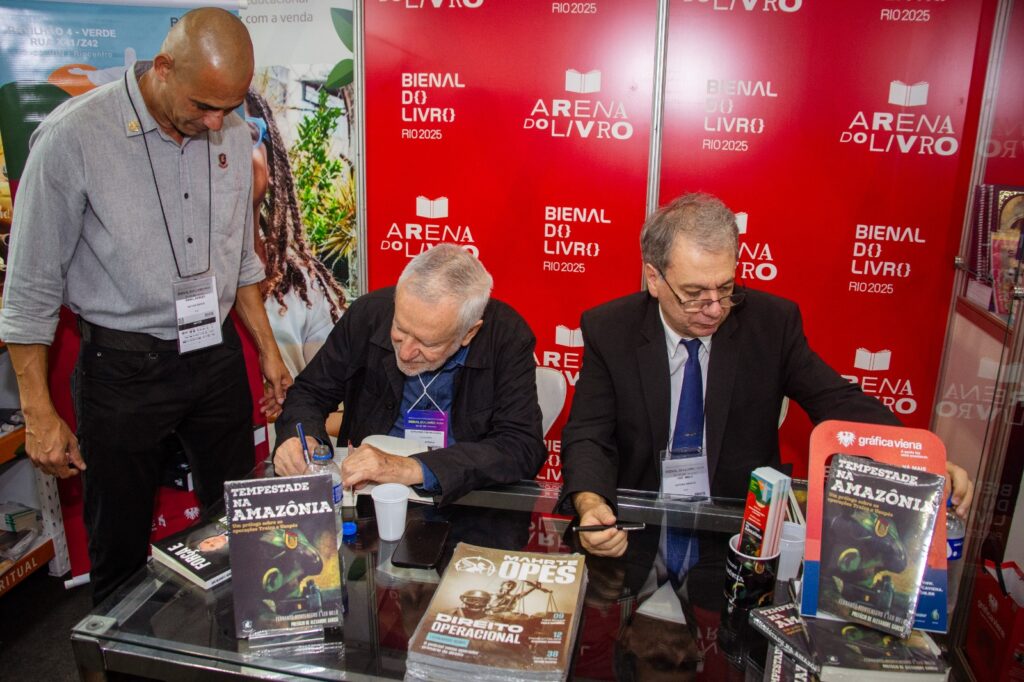 BIENAL 2025 (9)